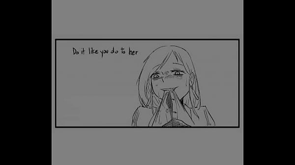 nazi kike yuri (can't find original author)
