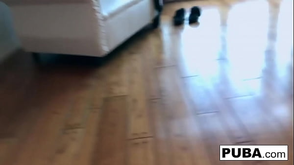 Download Video - Personal Home movie of a hot double Blowjob&excl;