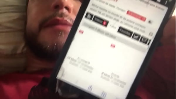 Vidéo De Vérification