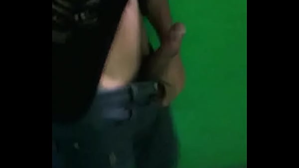 Download Video - binatang nagpakita ng burat