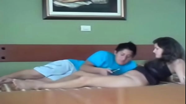 CHACHA UNAT A TURISMO Y ADM