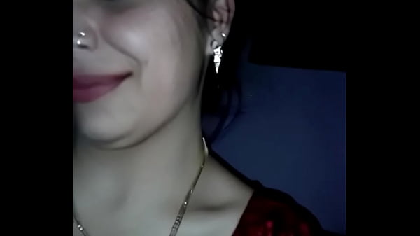 V&iacute;deo