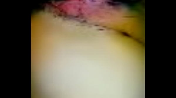 me acaban bien rico!!!!!