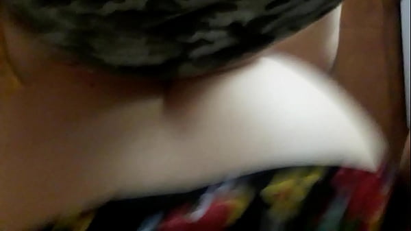 Download Video - Dandole a mi novia de parado