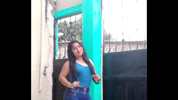 Download Video - Me culea rico mi padrino tiene rica verga