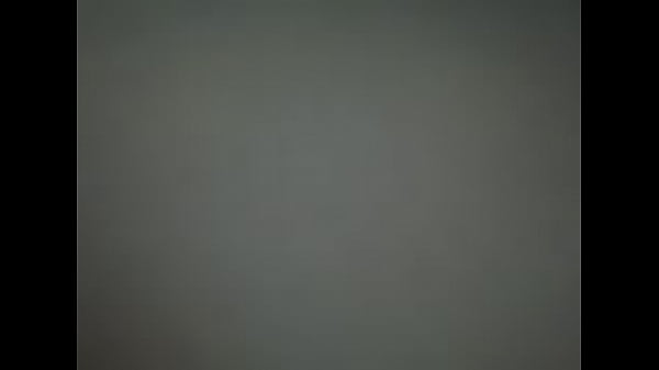 SheShe(White pornstar).3GP