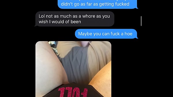 Download Video - Sexting Wife Says She Wants To Get d&period; And Cuckold Husband