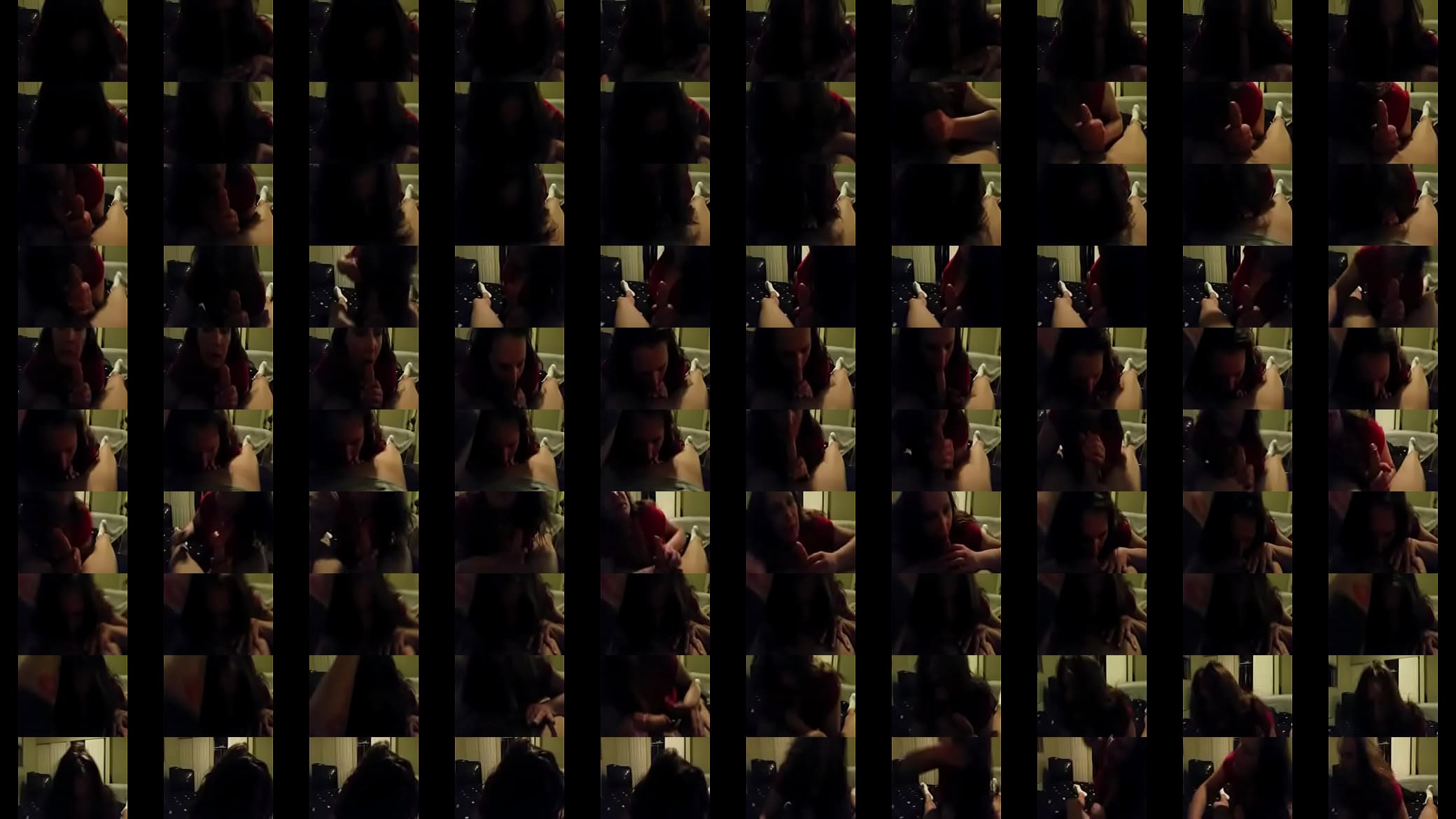 video 预览图