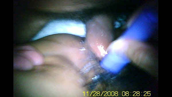 fucking wife hairy pussy