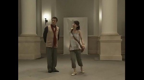 Le Livre Des Dessins