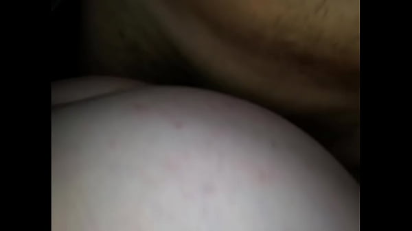 Download Video - Comiendome un rico culo