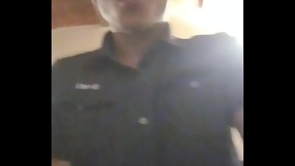 Download Video - Culiando con maduro