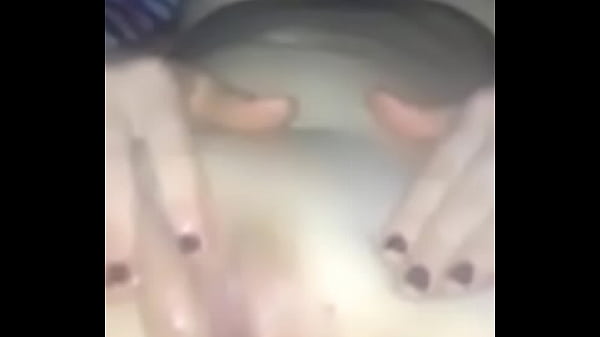Download Video - whatsapp v&iacute;deo de mi novia