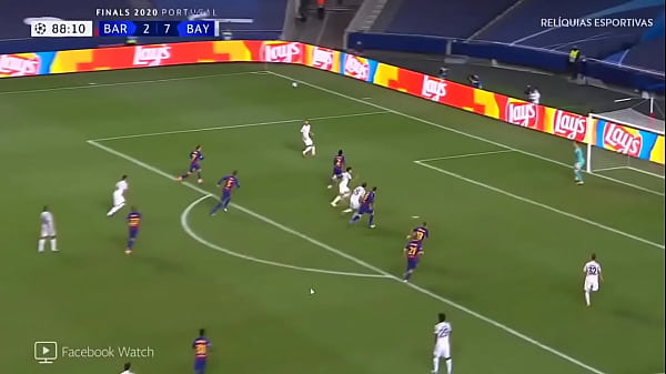 Espanh&oacute;is danadinhos tomando paulada d.