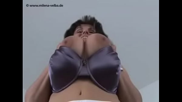 thumb trampolin