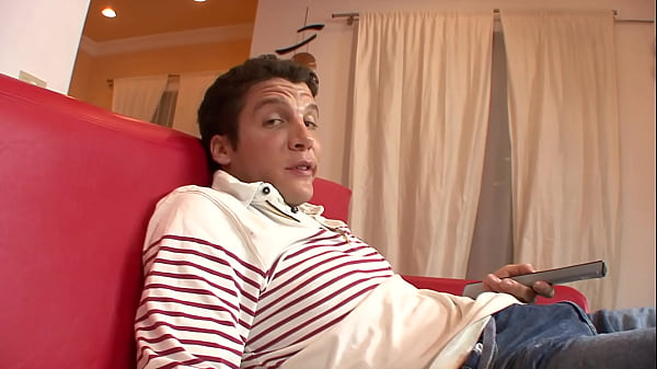 Guided handjob in the bathtub! I'm going to sit hot on your dick!! Come enjoy everything in my ass?? Very hot in the bathtub, in a white shirt, all wet, so you can jerk off a lot and squirt all