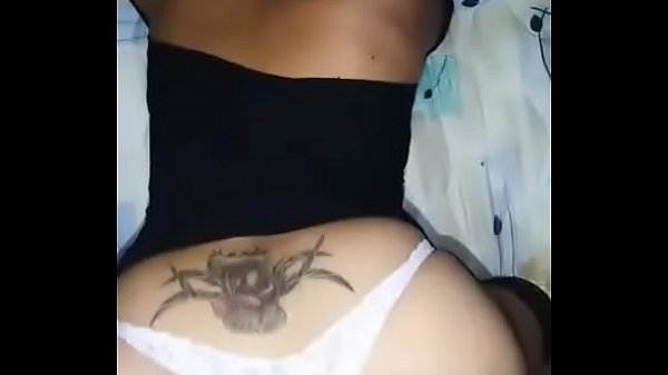 Download Video - Mi puta desiree cumple fantas&iacute;a