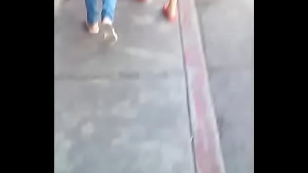 Mi película zap 0