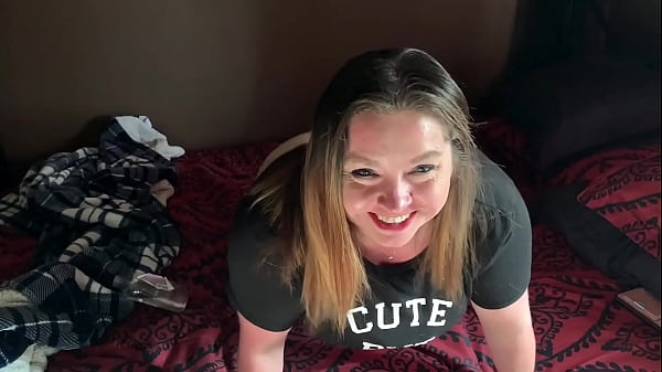 Fat Slut Belly