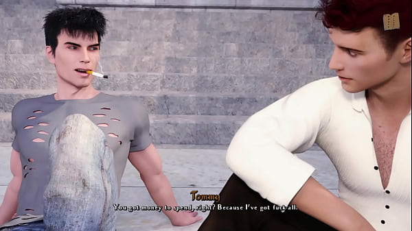 Download Video - Being A Dik 62 &lpar;Dik Route&rpar;