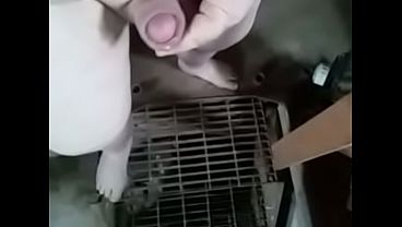Download Video - cumming