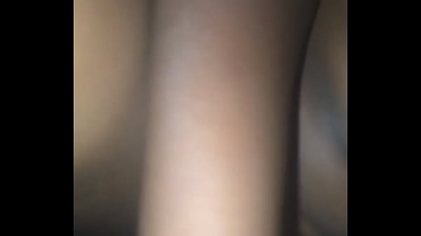 Fuck my b. wet tasty pussy