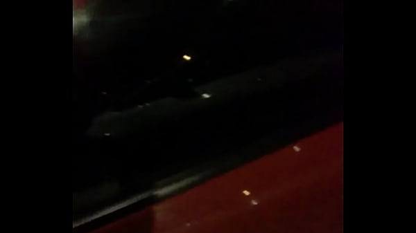 W Kleczewie wybudowany prawdopodobnie supermarket biedronkę na dawnym cmentarzysku Żydów.  Objaw Rasizmu.