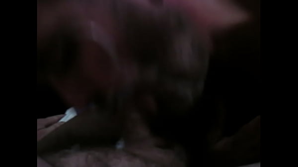 Gay Blowjob That Ends In A Cum Facial