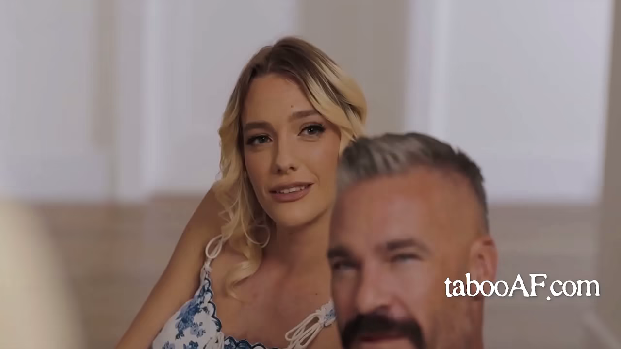 Now I Know Why I Never Met My Husband'_s Step Parents