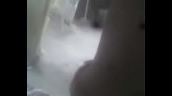 boyfriend hard fucked his girlfriend(deshisex indian sex)