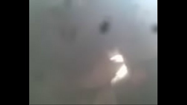 boyfriend hard fucked his girlfriend(deshisex indian sex)
