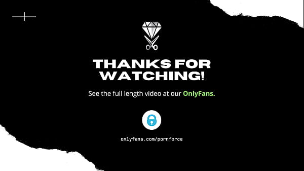 Hardcore Sexe République Union Porno