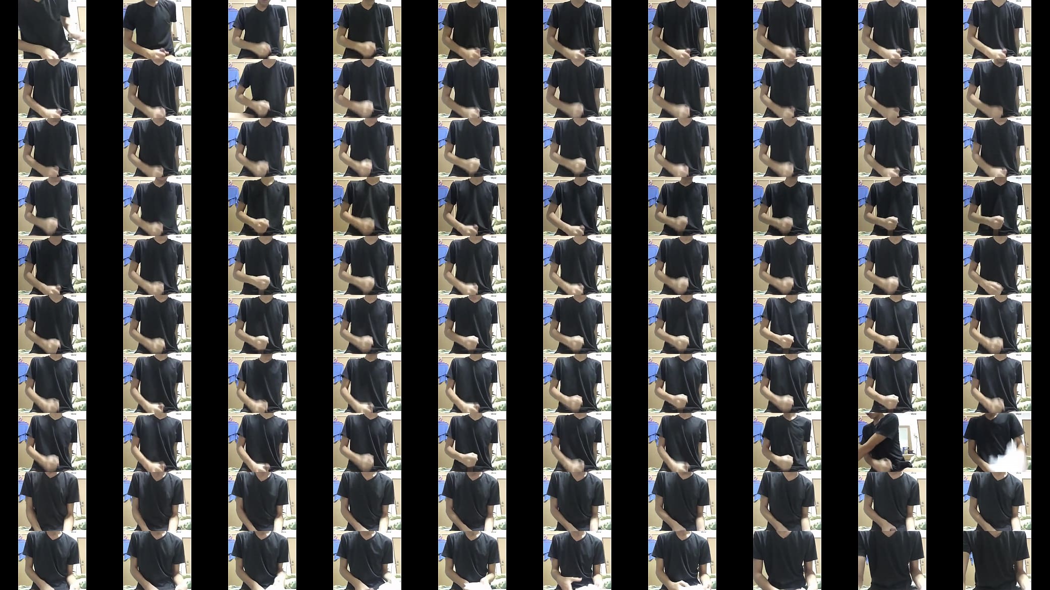solo boy3 预览图