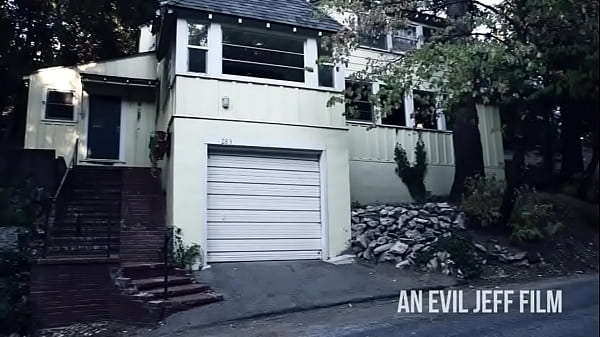 LESS THAN 20 FEET AWAY