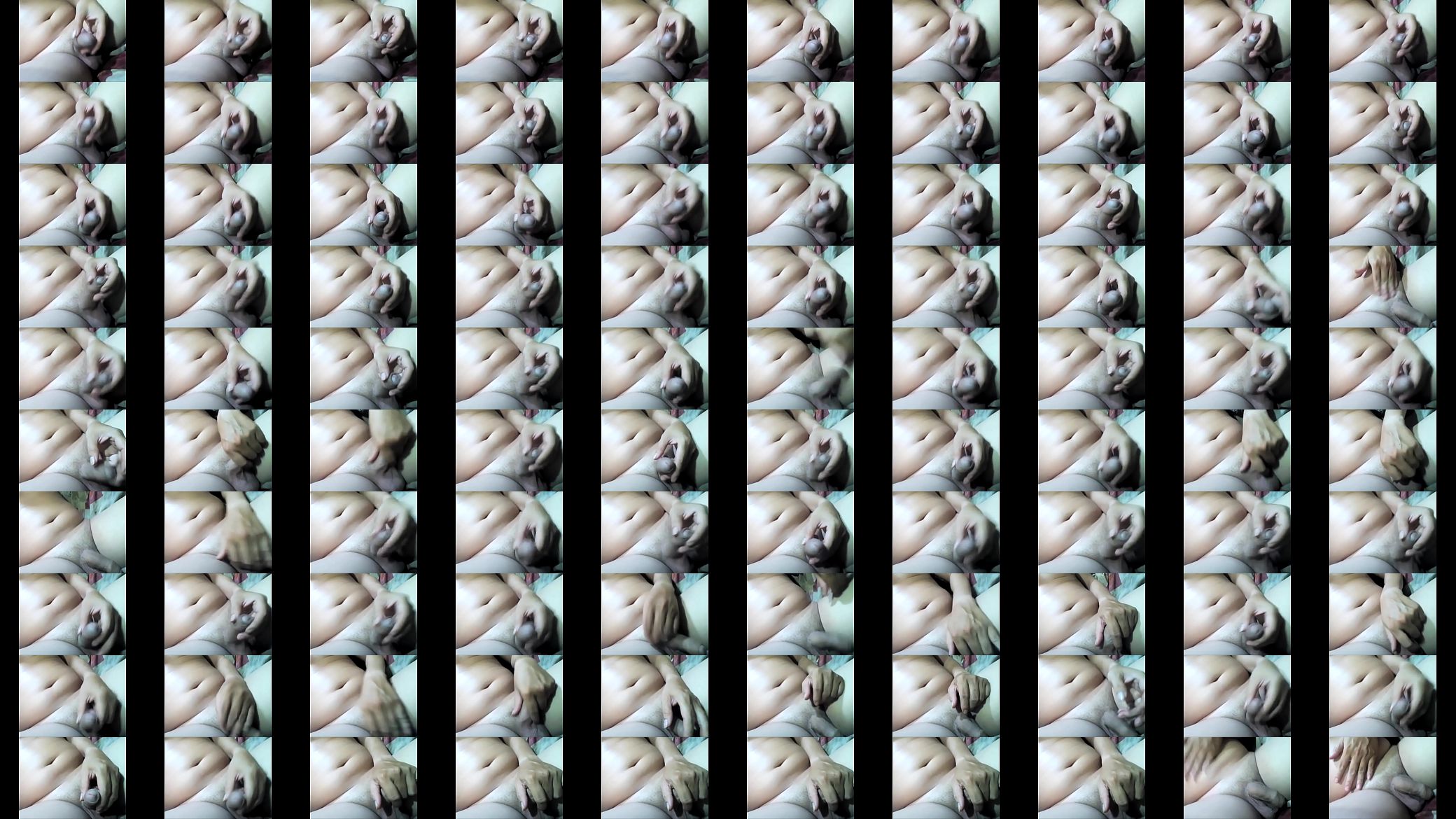 Clip09 预览图