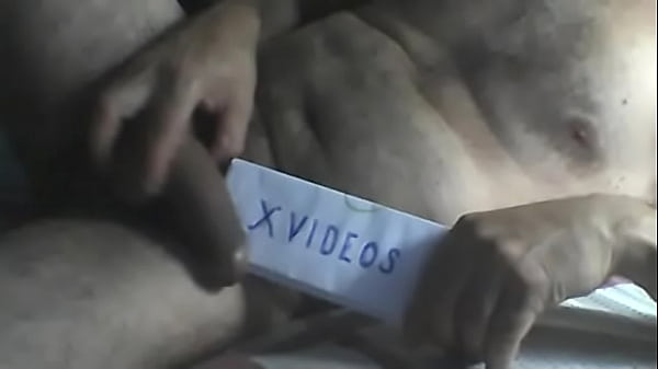 Vídeo de verificación