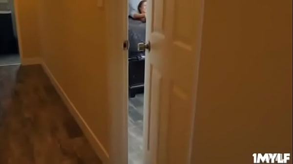 Youre Home Early1.mp4