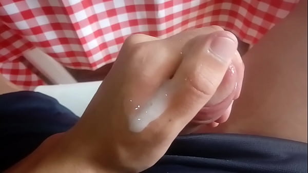 Download Video - Cumshots Compilation&period; Vol 13