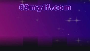 Download Video - Family Boy Makes Her Mum Feel Yooung Again and Reignited Burning Sexual Passion