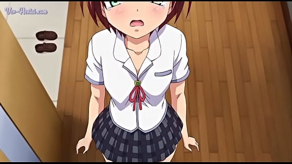 Ane Chijo Max Heart Capitulo 1