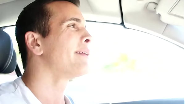 Kat Krown Likes When Guys Cum On Her Big Tits