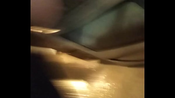thumb whore bbw bent over
