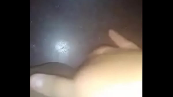 Se moja al pensar en su macho