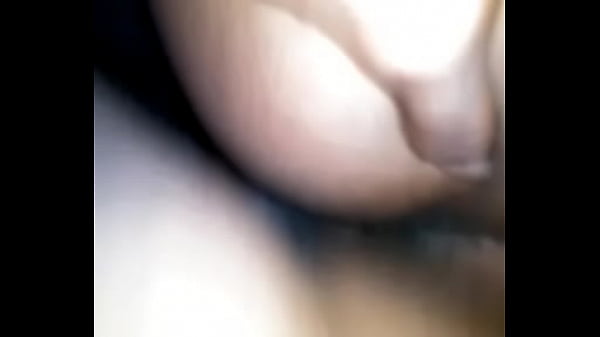 VID 20130509 145441