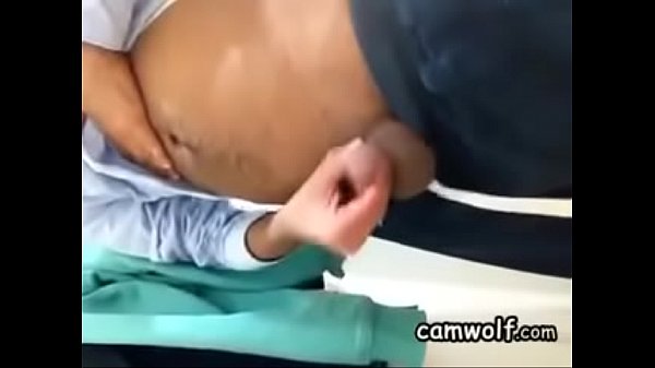 Easy Amateur Gay Man Masturbates