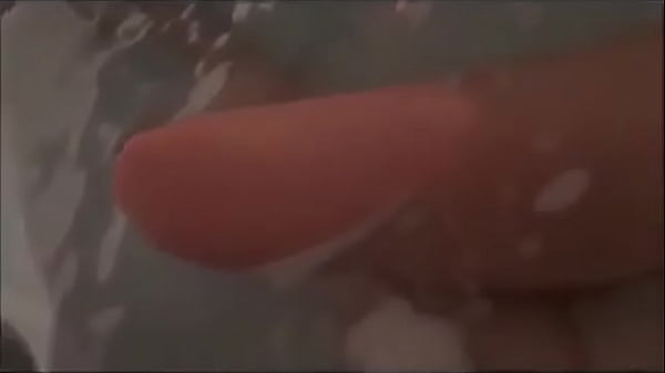 thumb first one
