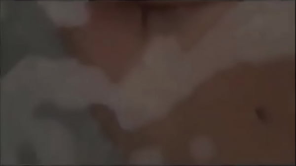 thumb first one