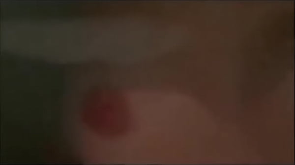 thumb first one