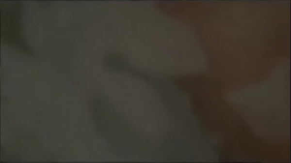 thumb first one