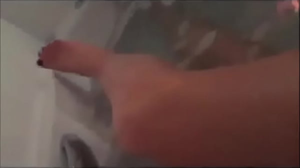 thumb first one